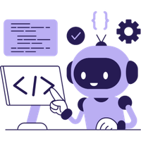 AR_VR App Development Powered by AI & Immersive Tech